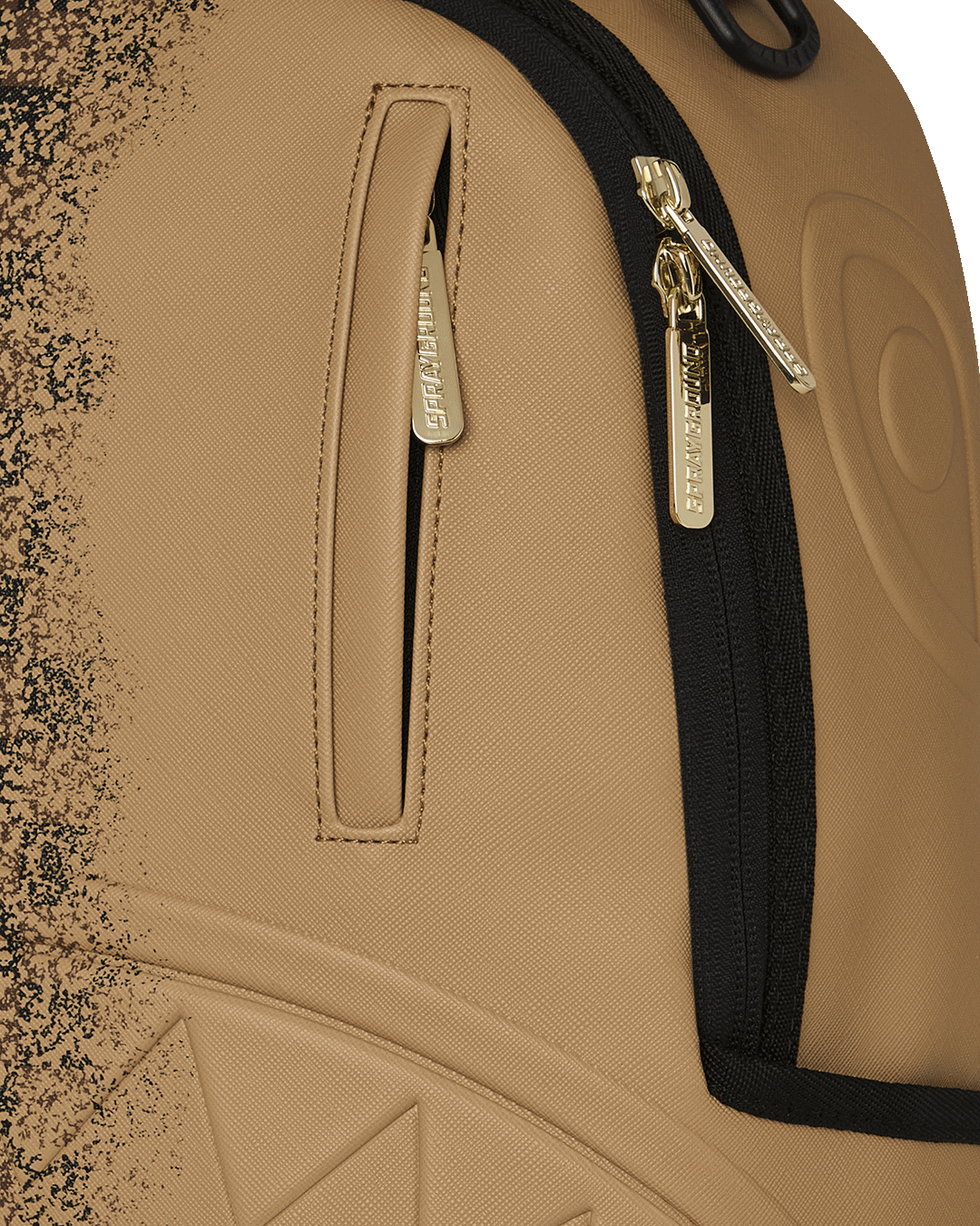 COASTAL VOYAGE BACKPACK