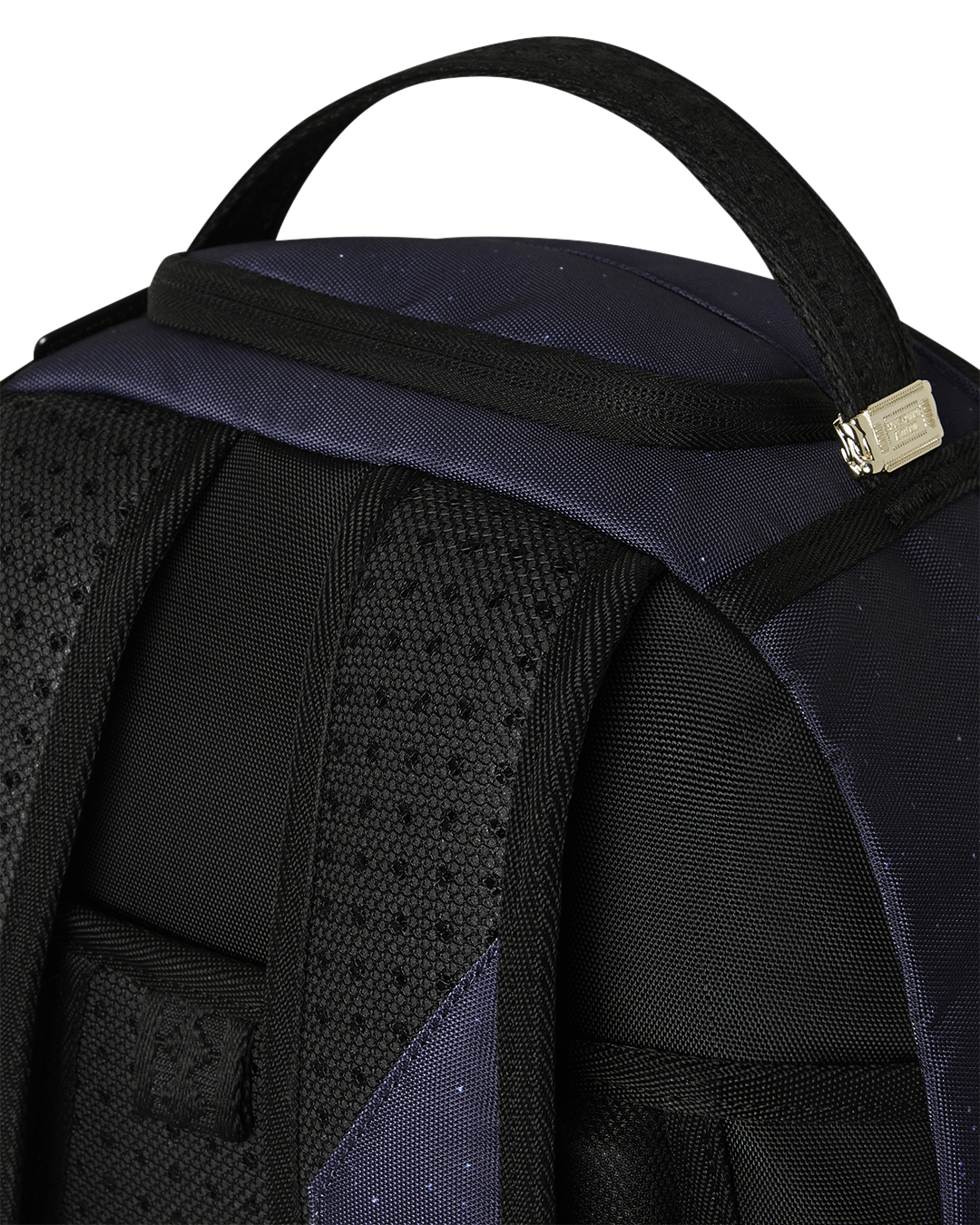AWOOOOOOOOOOOOOOOO BACKPACK