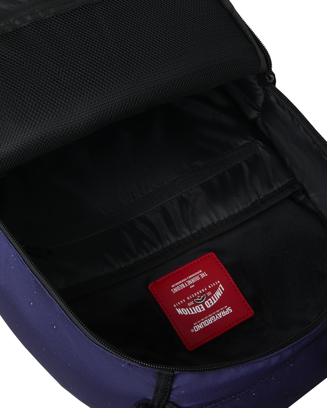 AWOOOOOOOOOOOOOOOO BACKPACK