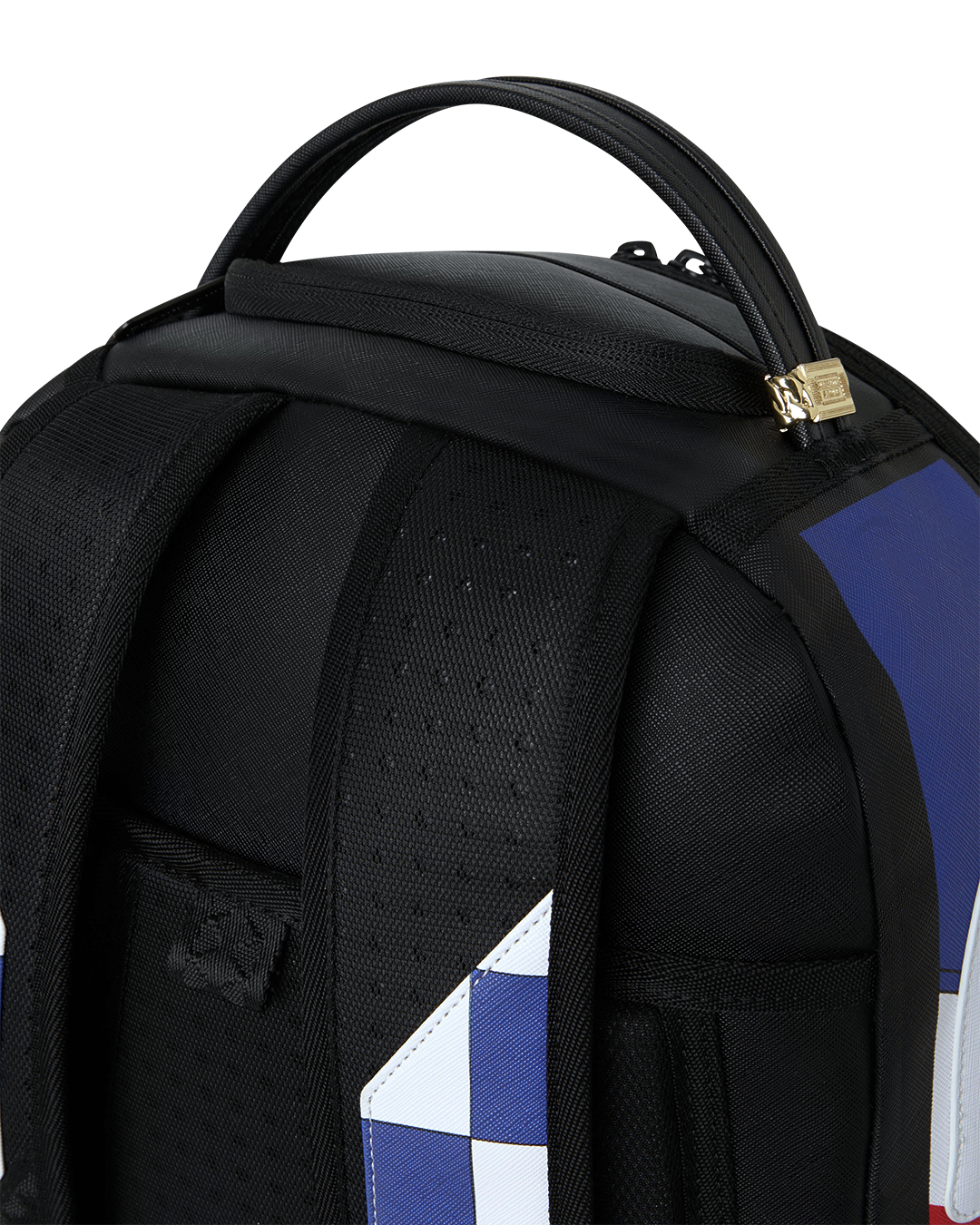 FIRST PLACE CHASE BACKPACK