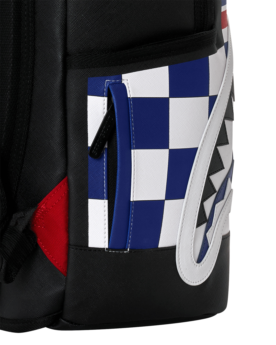 FIRST PLACE CHASE BACKPACK