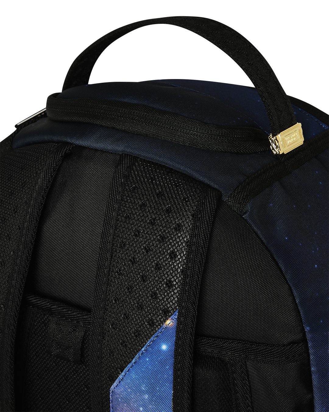 CREATIVE SPACE LABS BACKPACK