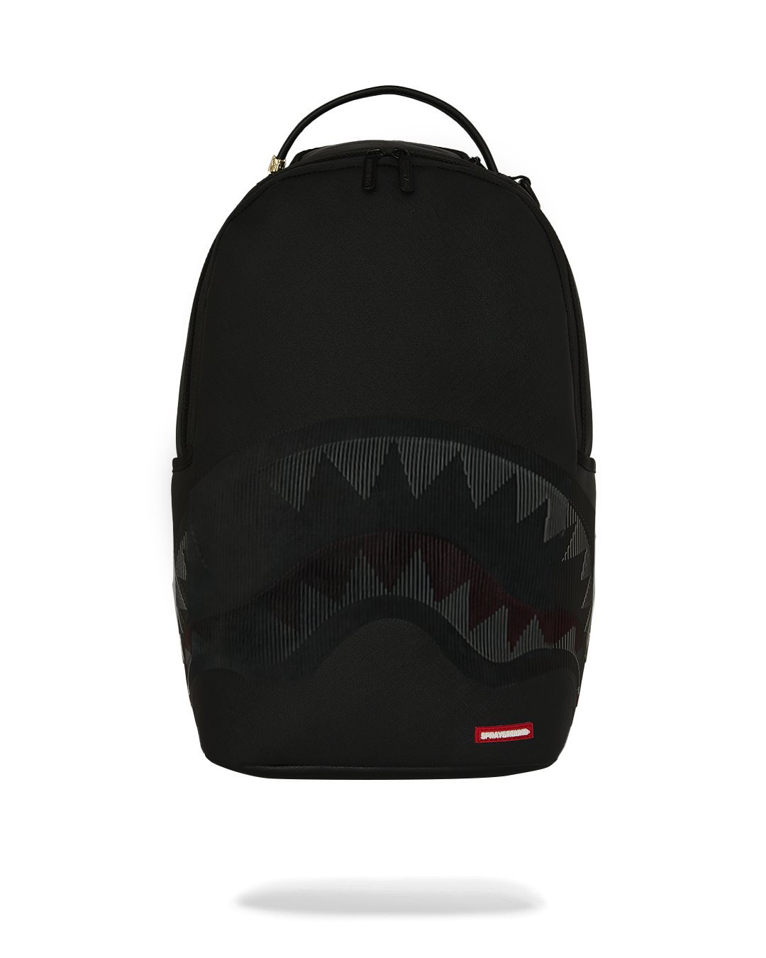 STEALTH GLIDE BACKPACK