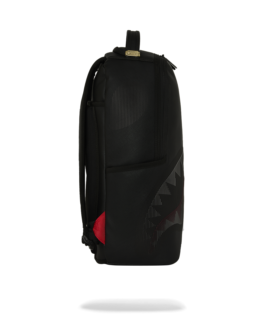 STEALTH GLIDE BACKPACK