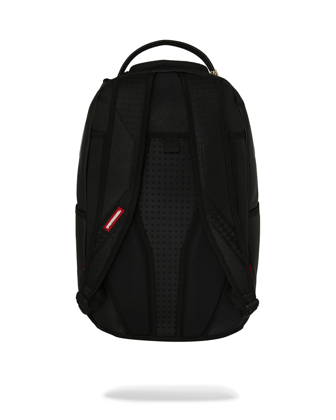 STEALTH GLIDE BACKPACK