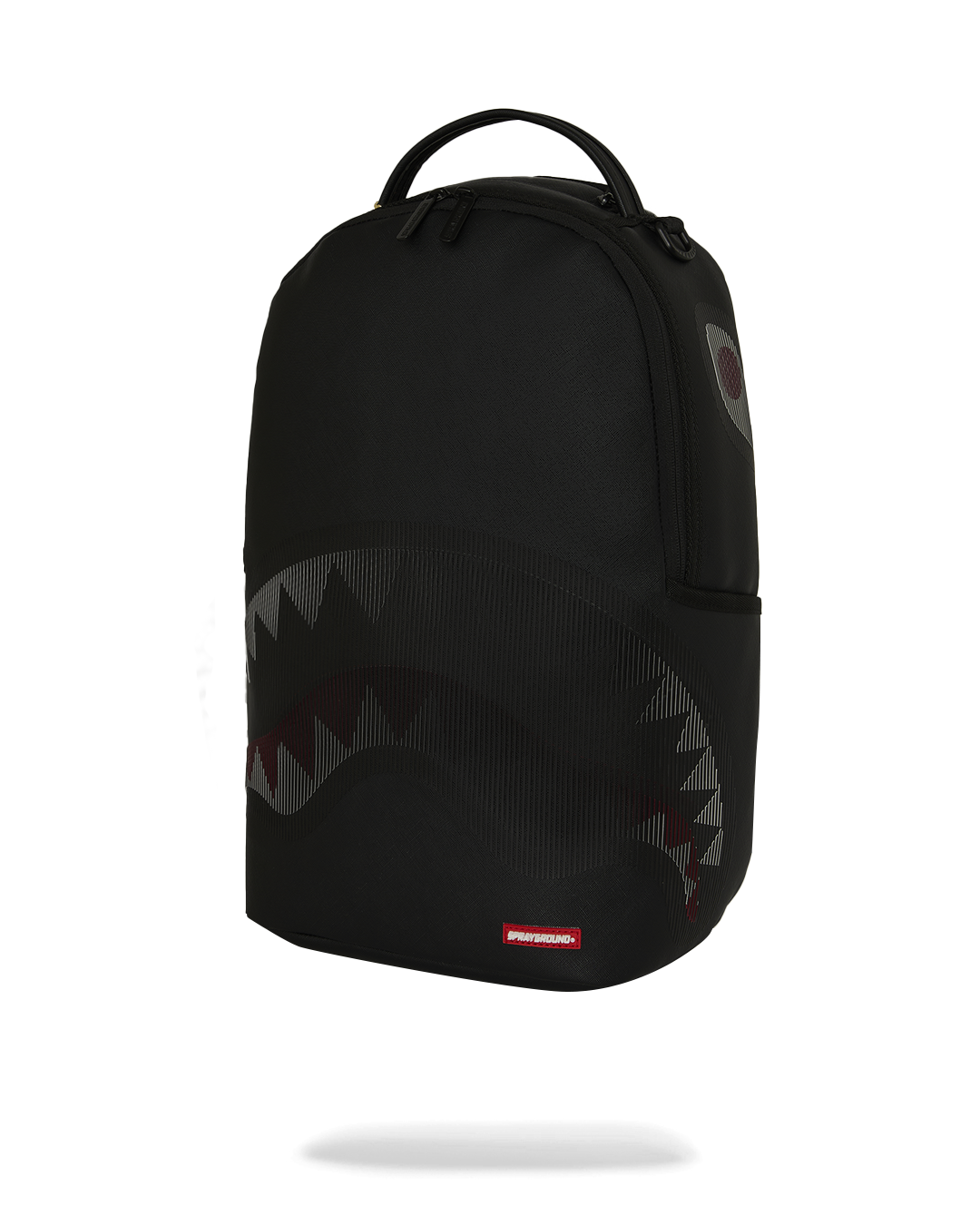 STEALTH GLIDE BACKPACK