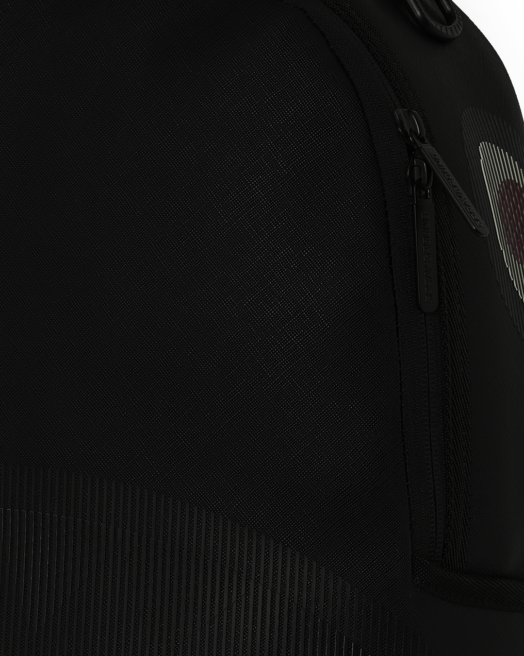 STEALTH GLIDE BACKPACK