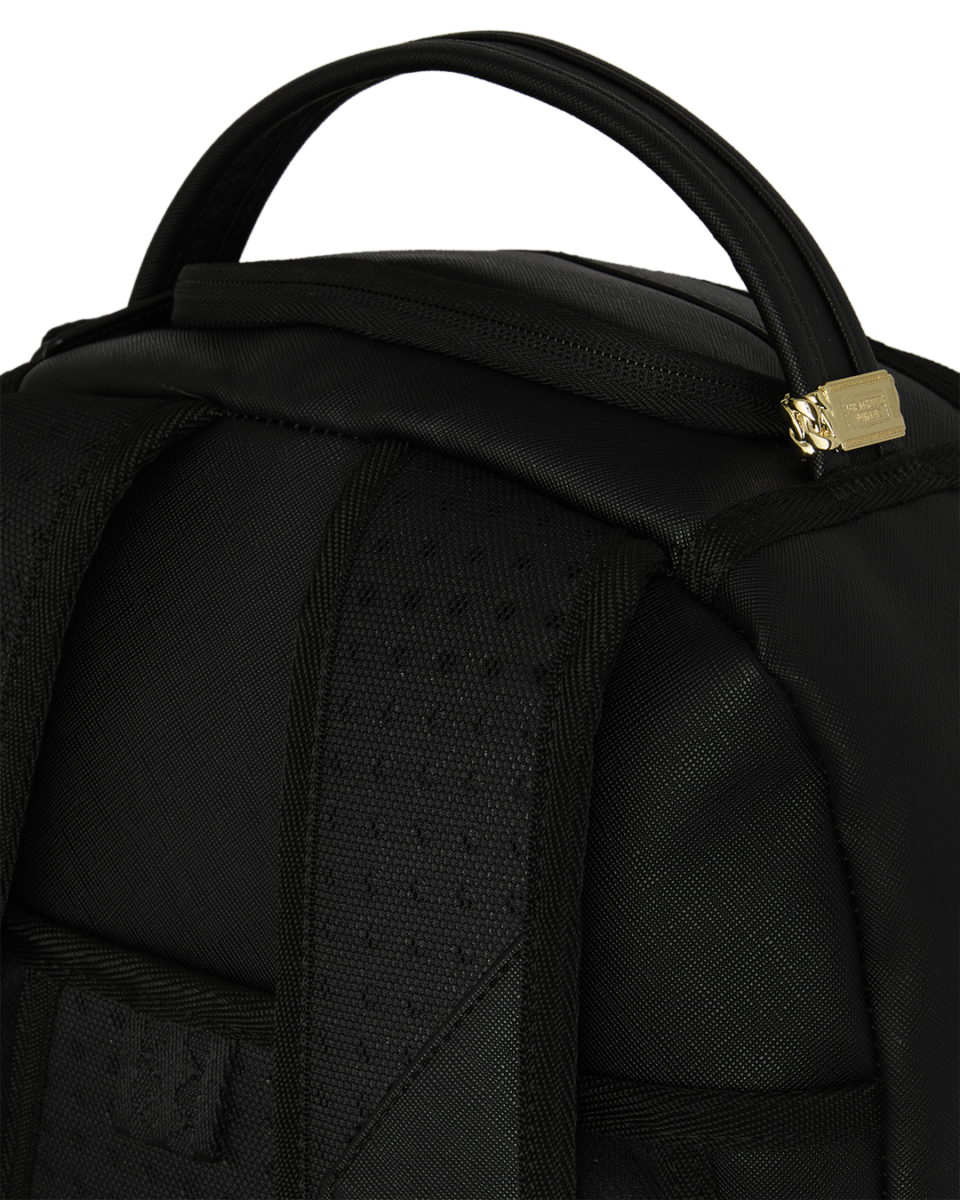 STEALTH GLIDE BACKPACK