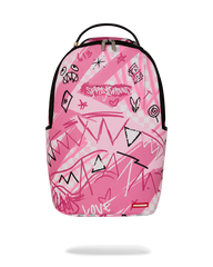 BROKEN HEARTS CLUB BACKPACK
