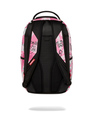 BROKEN HEARTS CLUB BACKPACK