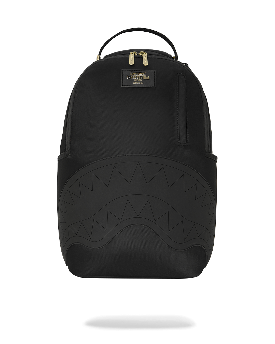 SHARK CENTRAL BANK BACKPACK