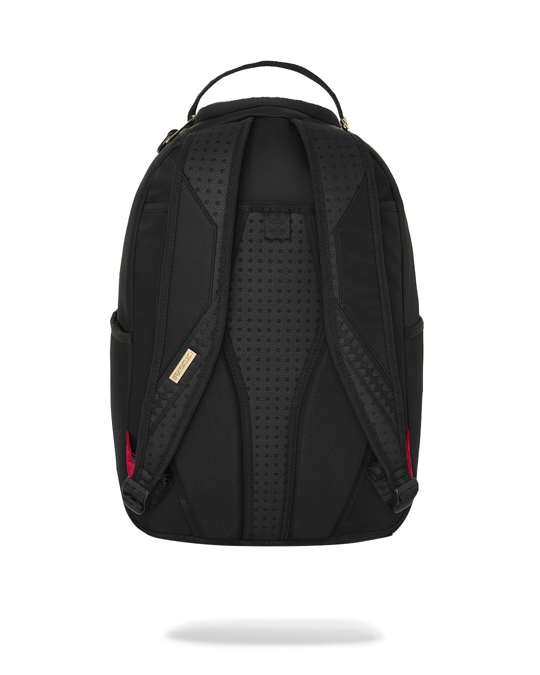 SHARK CENTRAL BANK BACKPACK