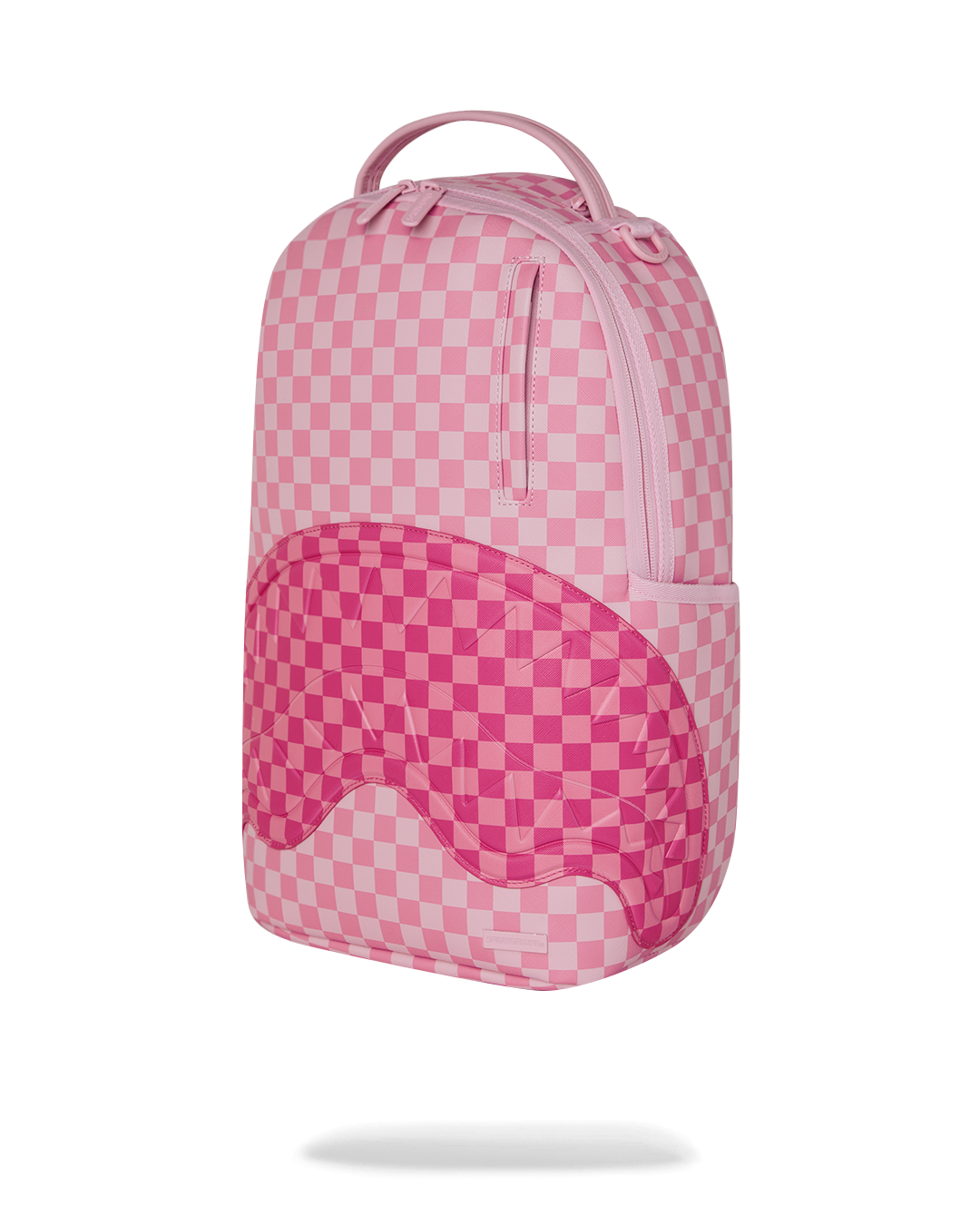 SUGAR DRIP CANDY BITE BACKPACK
