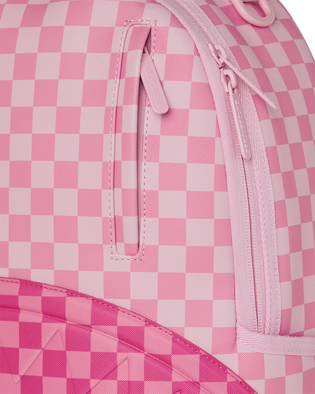 SUGAR DRIP CANDY BITE BACKPACK