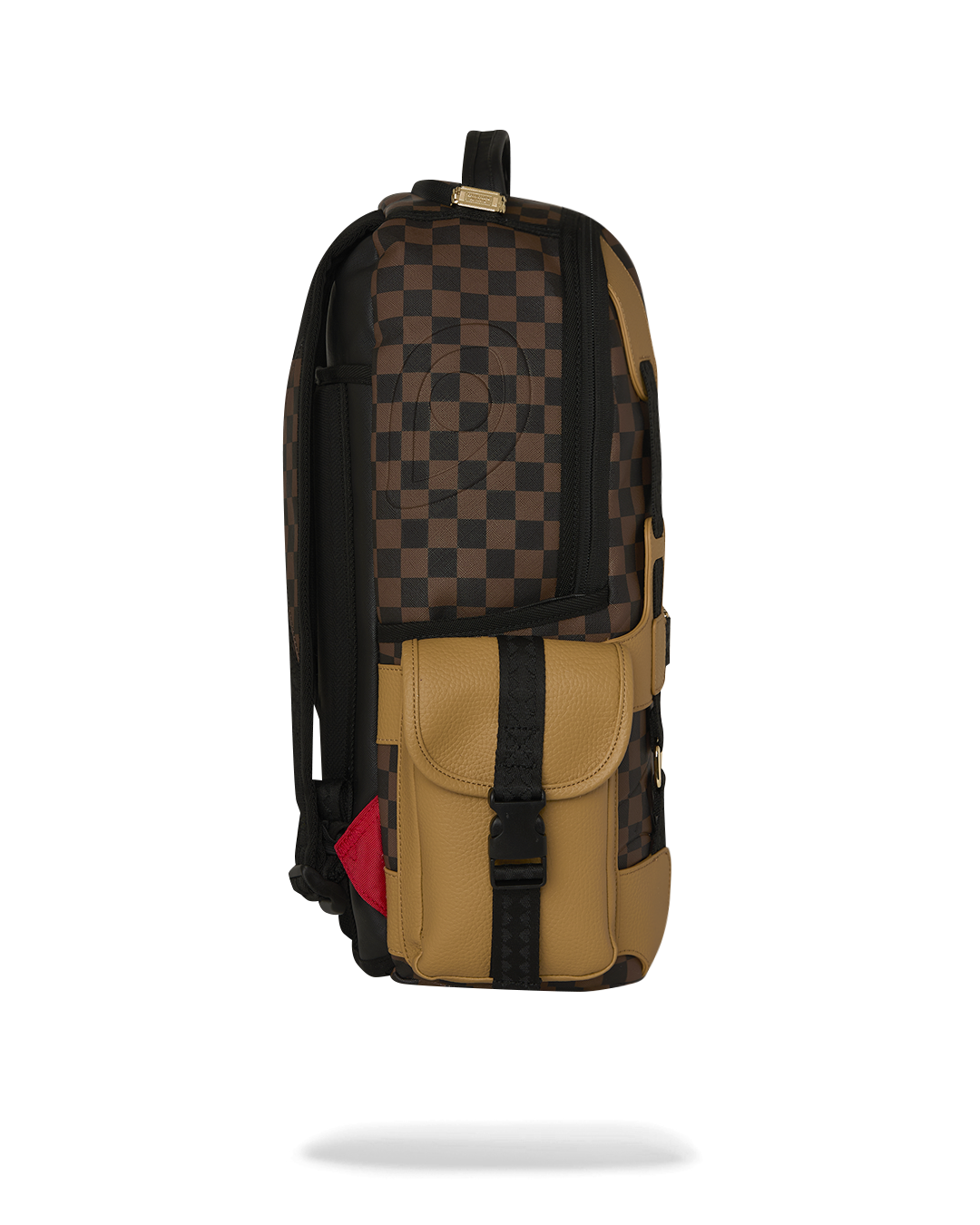 HIGHLINE HOLSTER BACKPACK