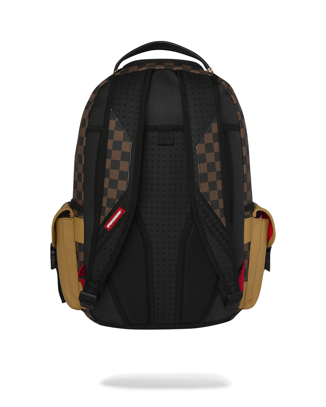 HIGHLINE HOLSTER BACKPACK