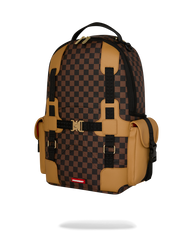 HIGHLINE HOLSTER BACKPACK