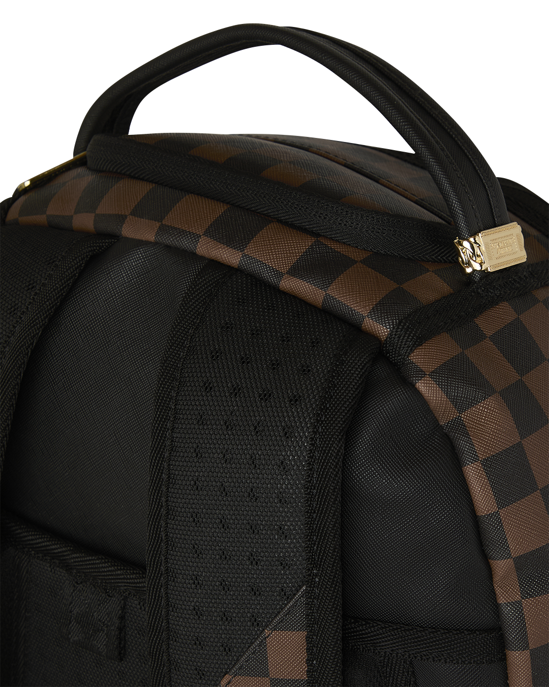 HIGHLINE HOLSTER BACKPACK