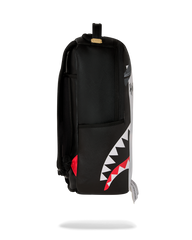 HAVE YOU SEEN MY BAG? BACKPACK