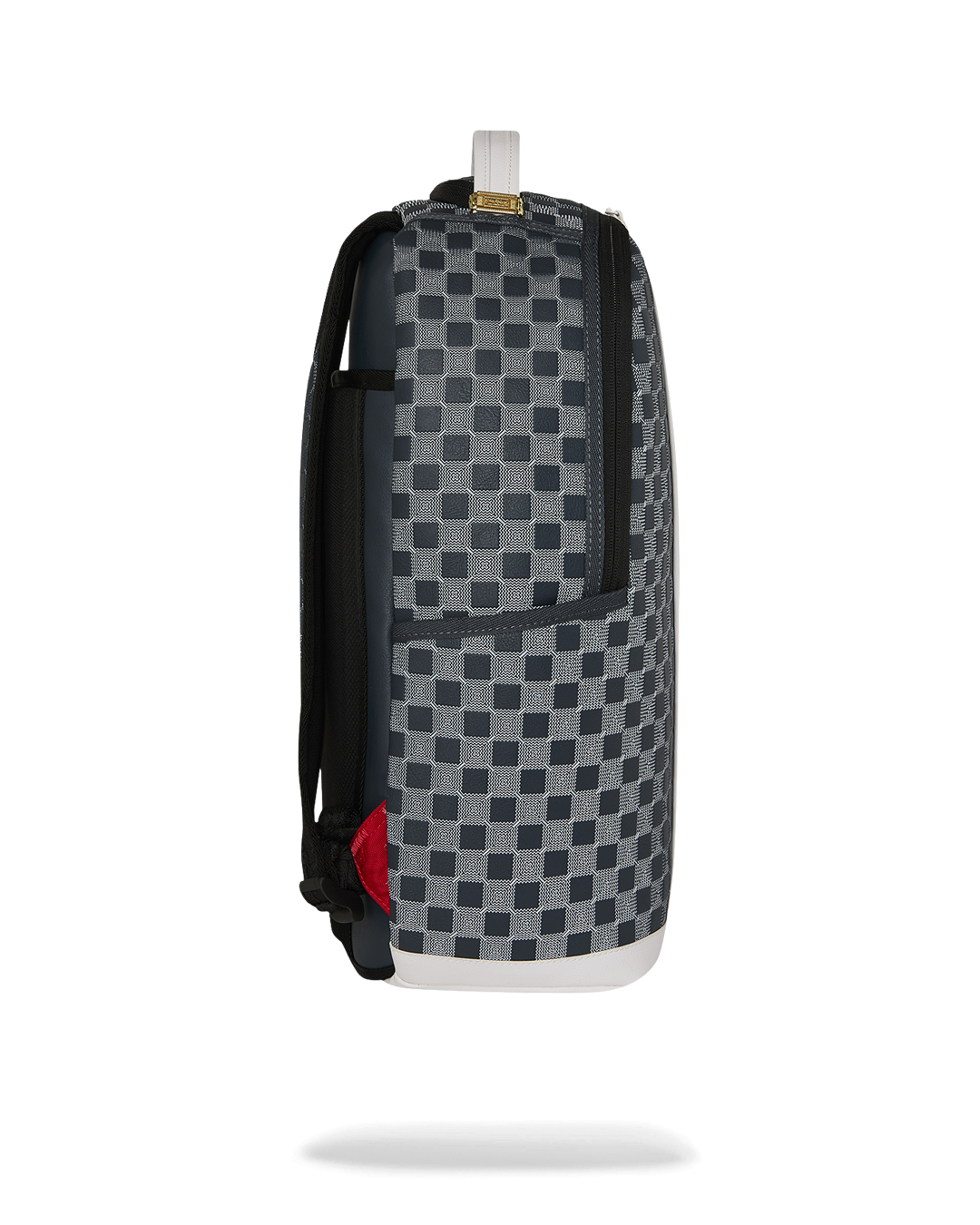 OPTIX GRID BACKPACK
