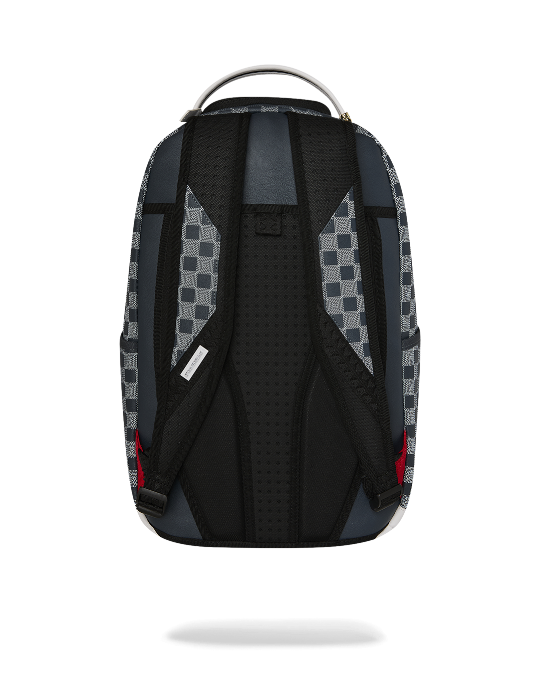 OPTIX GRID BACKPACK