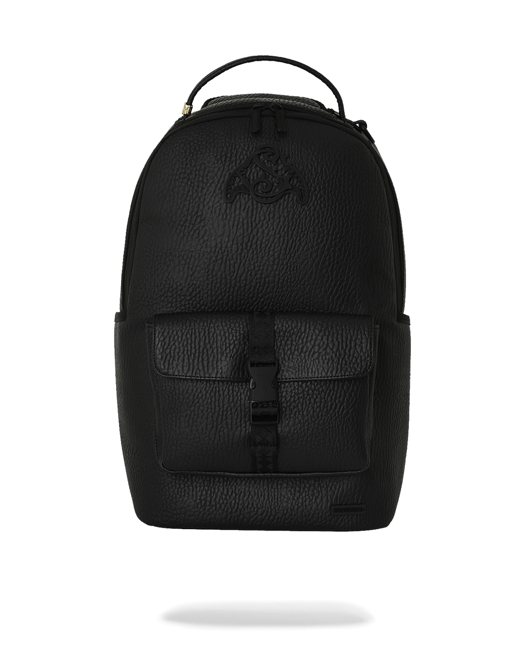 DE LUXE BACKPACK