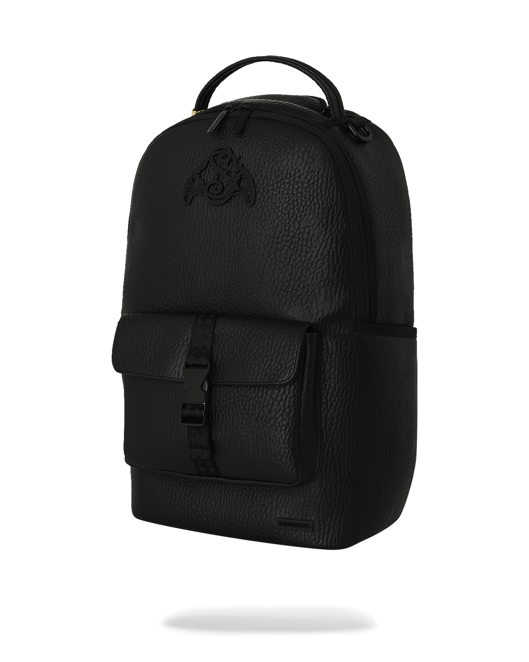 DE LUXE BACKPACK