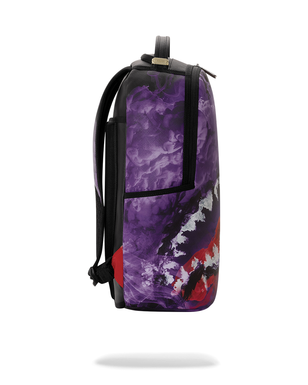 SHADOW FADE BACKPACK