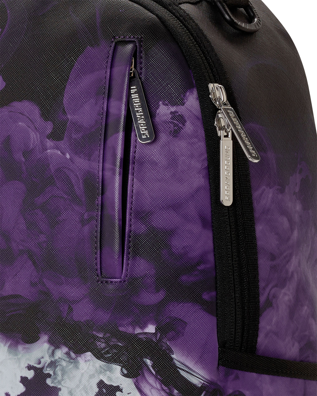 SHADOW FADE BACKPACK