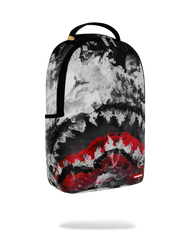 PHANTOM FADE BACKPACK