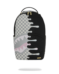 SHADOW DRIP BACKPACK
