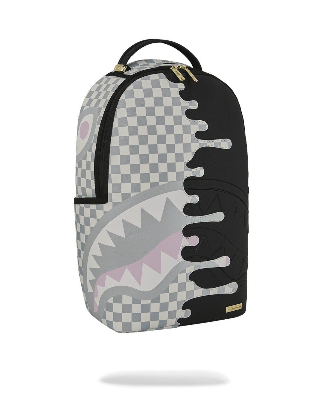 SHADOW DRIP BACKPACK
