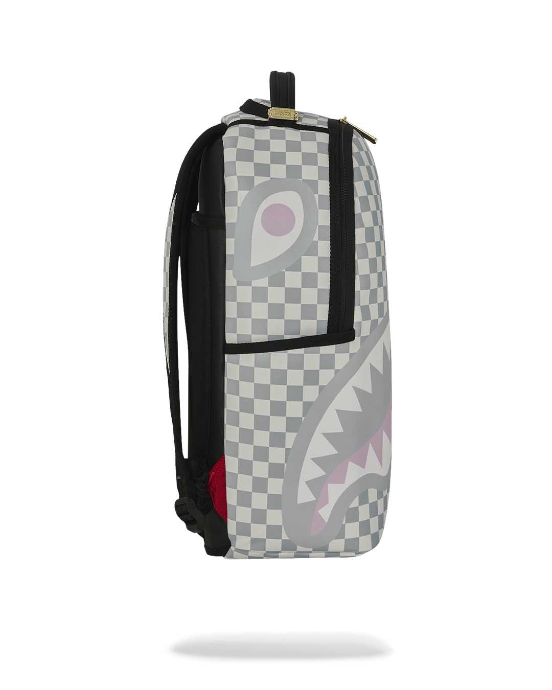 SHADOW DRIP BACKPACK