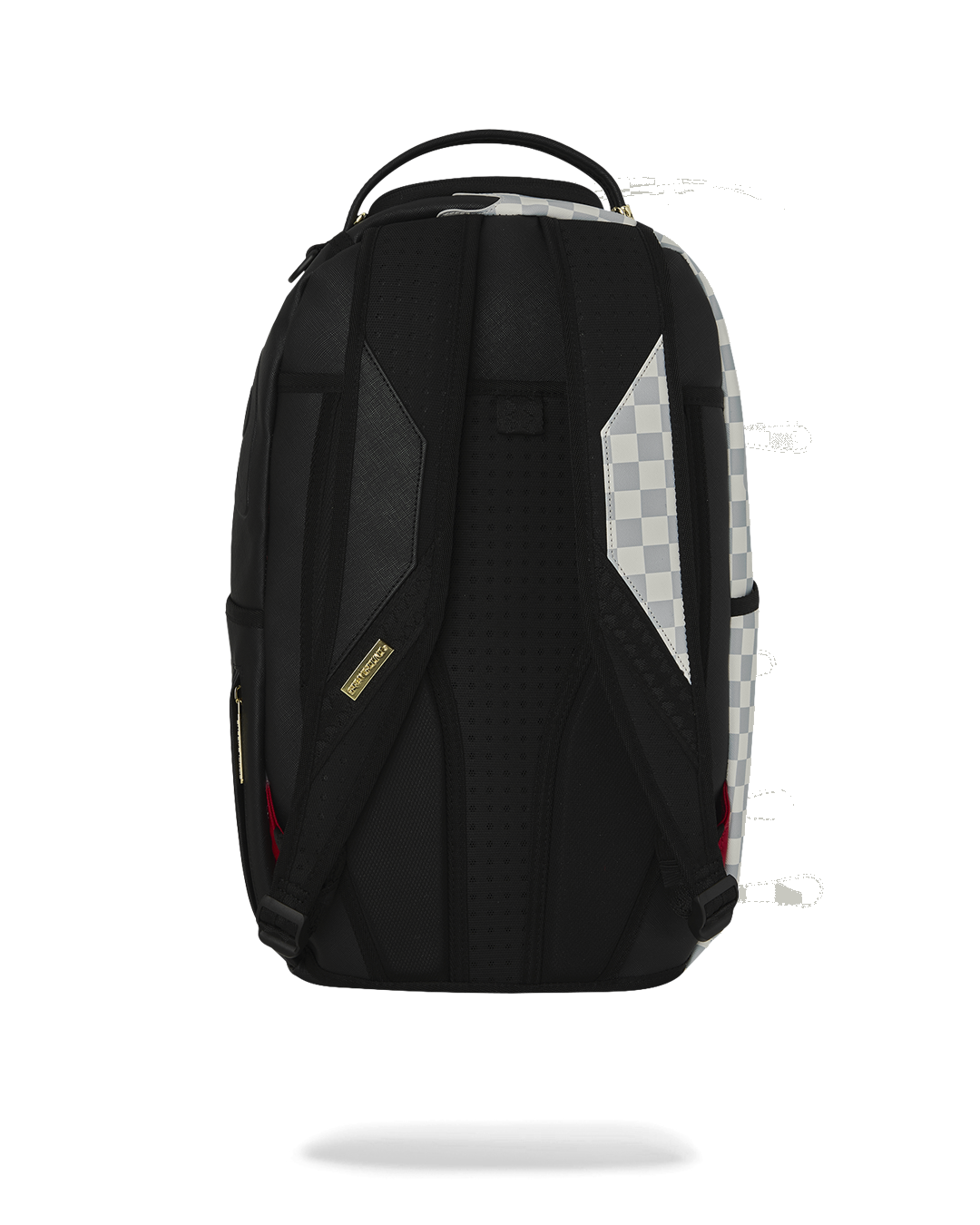SHADOW DRIP BACKPACK