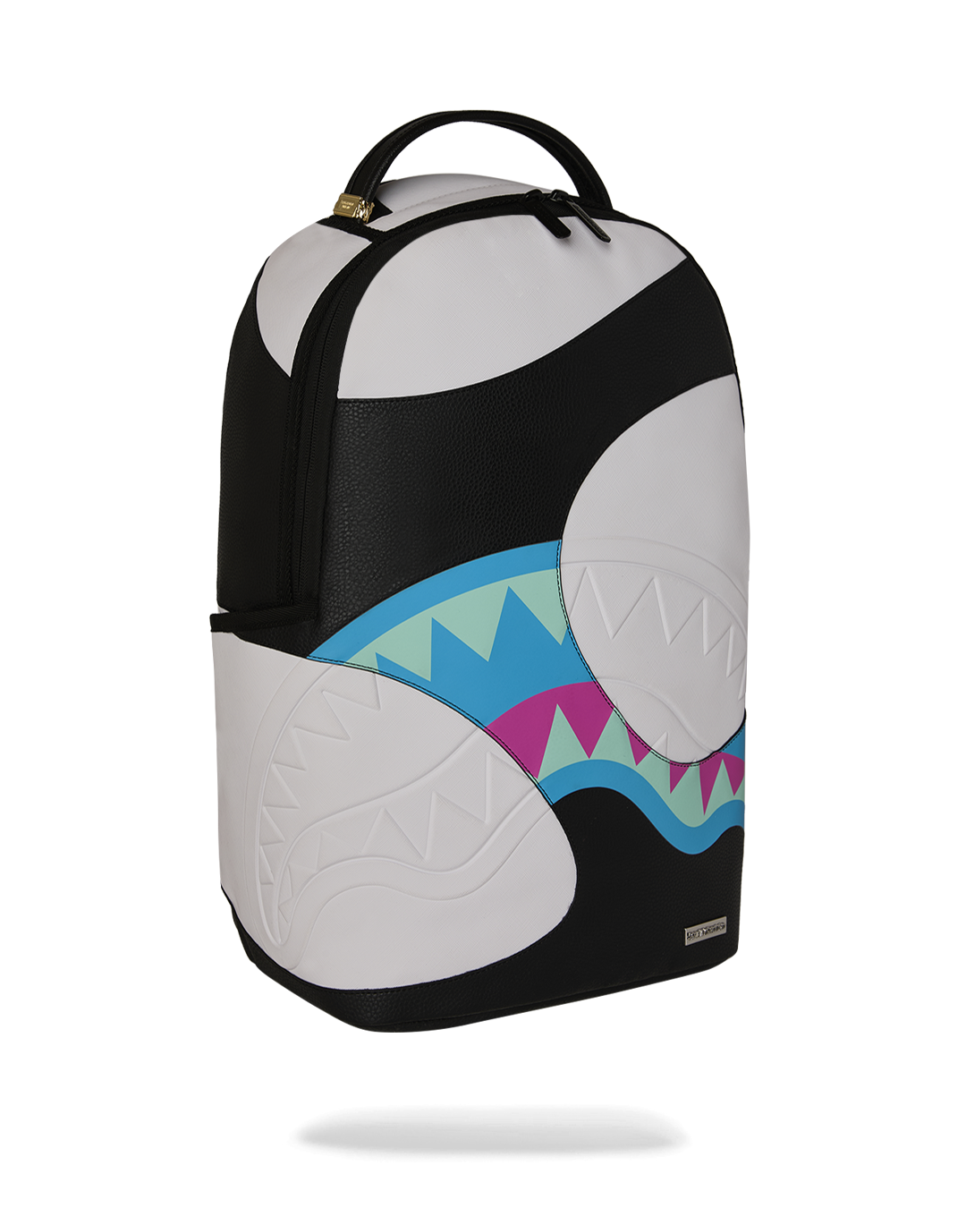 ENTER THE VOID BACKPACK