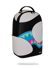 ENTER THE VOID BACKPACK