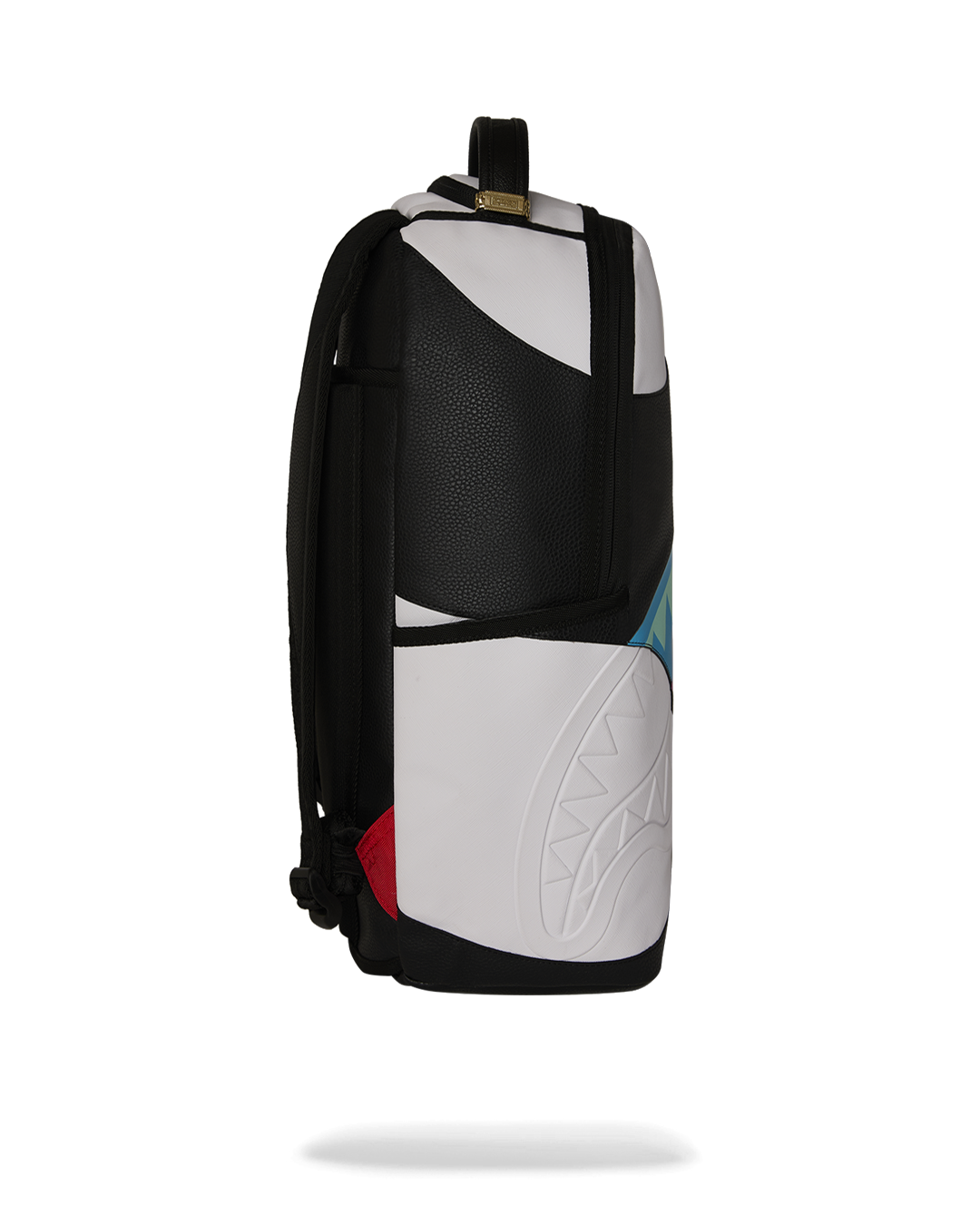 ENTER THE VOID BACKPACK