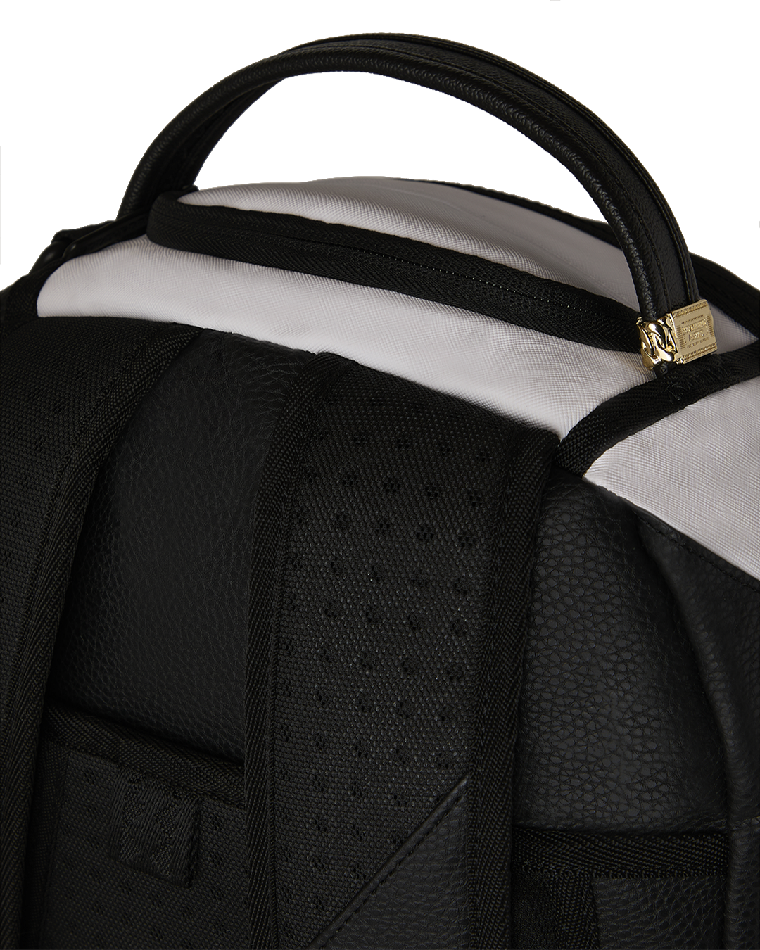 ENTER THE VOID BACKPACK