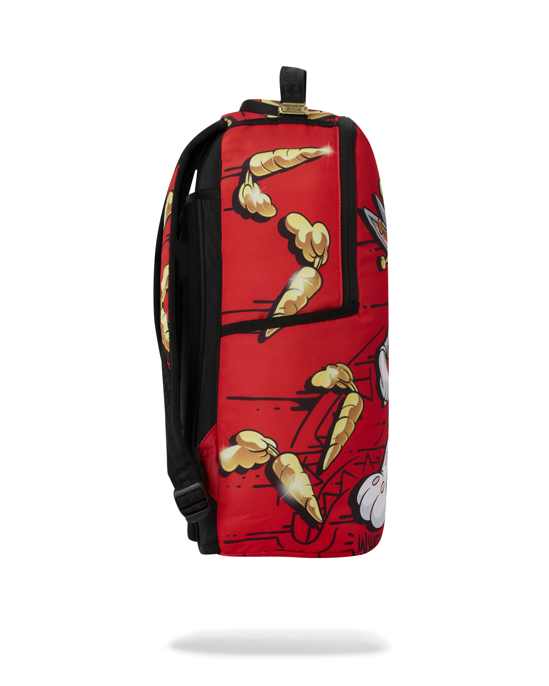 BUGS BUNNY GRAB & GO BACKPACK
