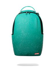 SEASIDE VIEW BACKPACK