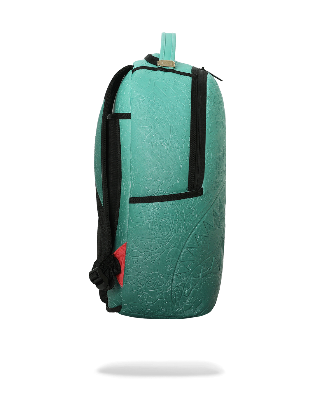 SEASIDE VIEW BACKPACK