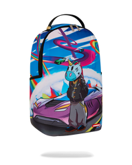 UNICORN DRIFT BACKPACK