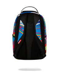 UNICORN DRIFT BACKPACK