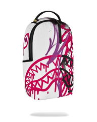 CRASH GRAFF TURBO BACKPACK