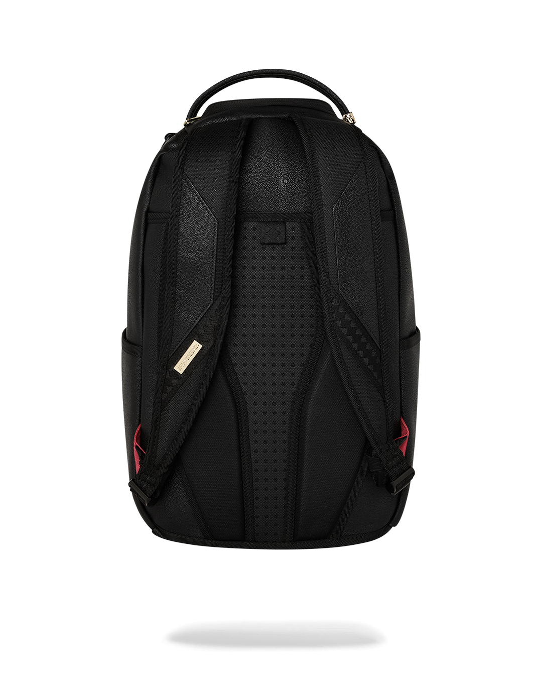 GOLD FANG BACKPACK