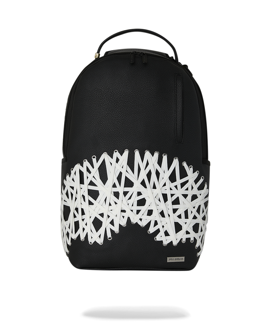 LACE MAZE BACKPACK