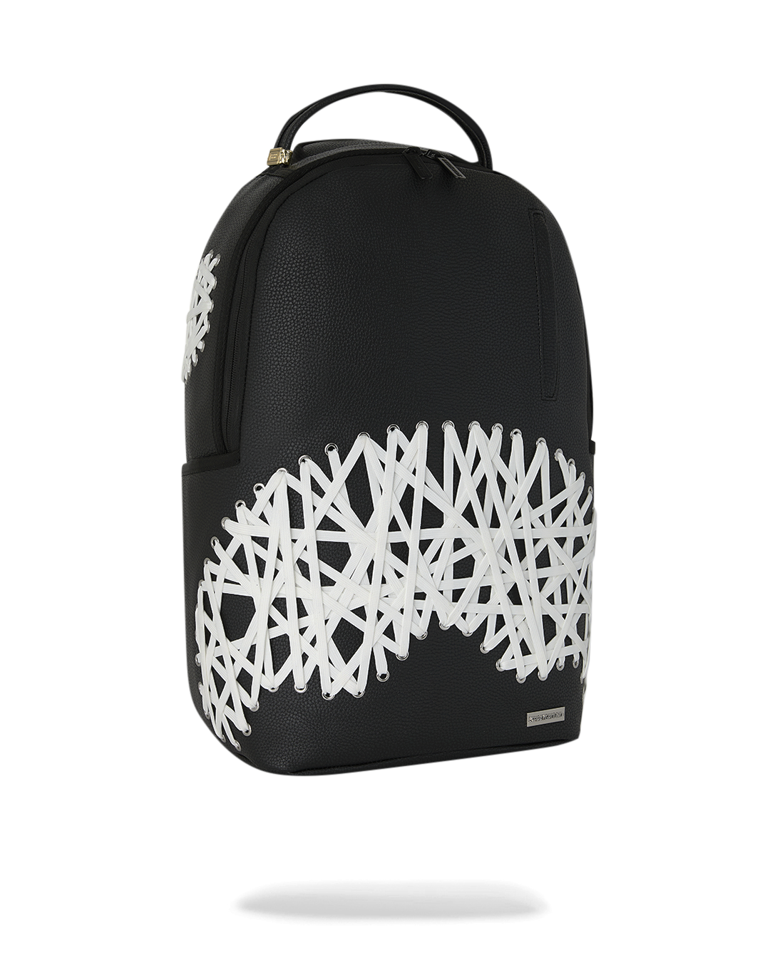 LACE MAZE BACKPACK