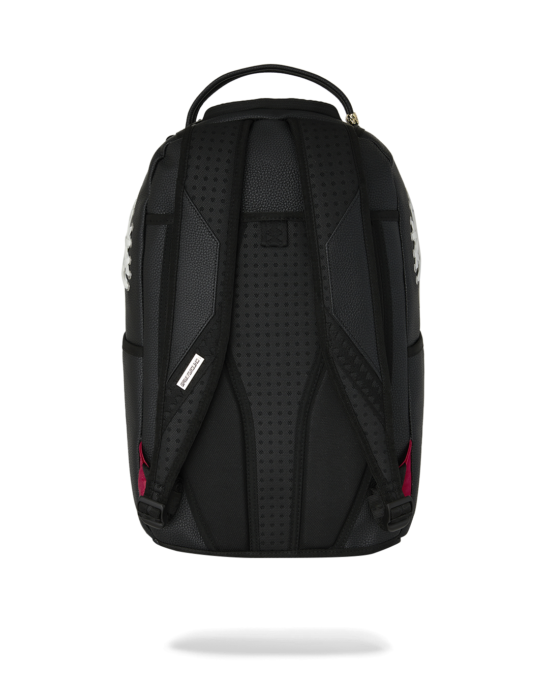 LACE MAZE BACKPACK