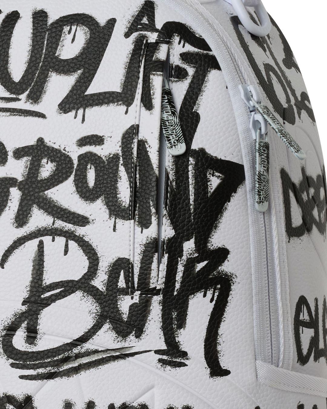 THINK ON IT BACKPACK