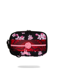 OUKA KENRAN HAYUMI HOKAZANO OFFICIAL COLLAB TOILETRY BRICK